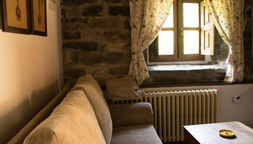 Molino de Yera - Foto 5