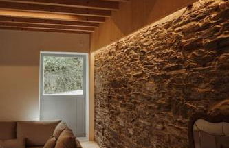 Casa de Covés - Photo 17