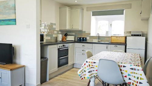 Elm - 31304 - Photo 3