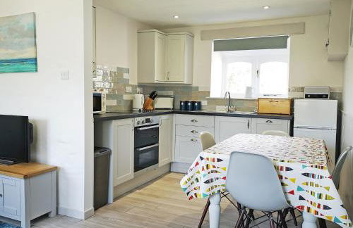 Elm - 31304 - Photo 3