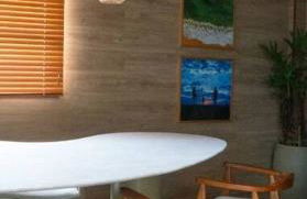 Novo Apt Piscina, Praia & Farol Barra - Foto 69