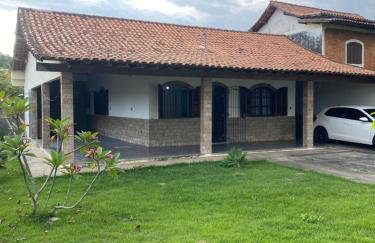 História de Verão House - Foto 1