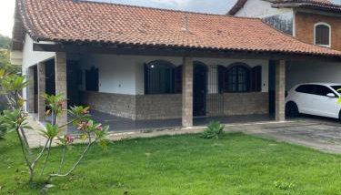 História de Verão House - Foto 1