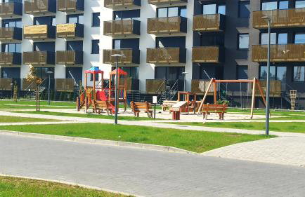 Nyskie Ustronie - Foto 21