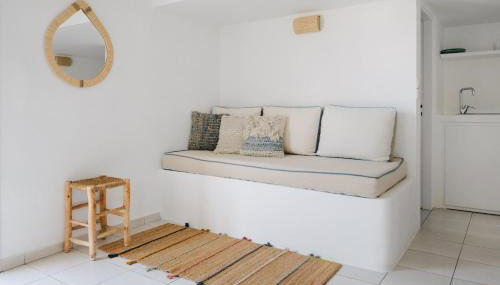 Nissos Suites - Foto 4