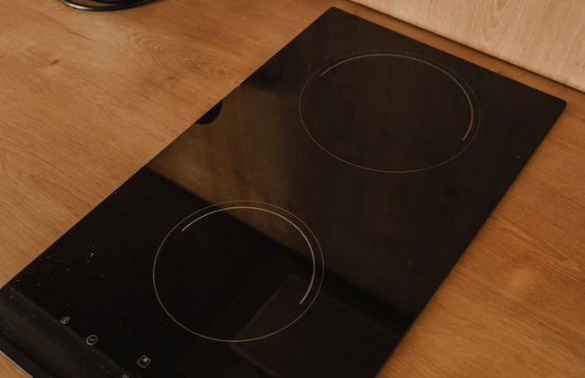 esZentrico Suites Jerez - Foto 16