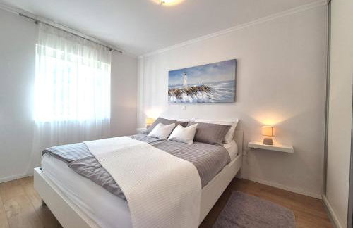 Holiday Home Duje - Foto 8