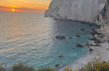 Suite Home Villa Paxos - Photo 56