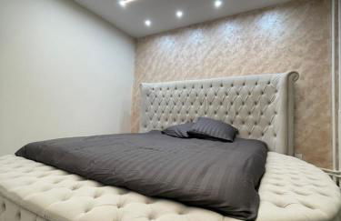 Le cocon - Studio avec balnéo et terrasse - Foto 6