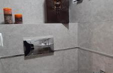 Apartment Nules - Foto 13