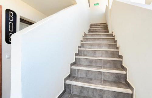 Silvic Aguaviva - Foto 22