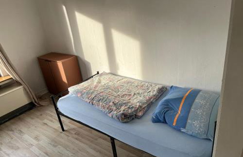 8 Bettenkauf in Unterlüß - Foto 5