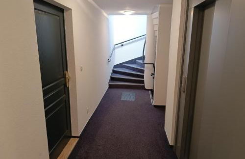 Locations Vacances Obernai Studio - Foto 31