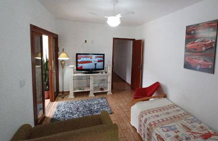 Casa Lot Fechado, Churrasqueira, Piscina, Toboágua, parque para crianças , Internet - Photo 18