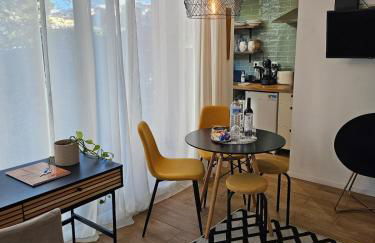 205 Serenity - Foto 7