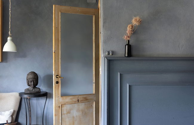 Fattoria San Martino - Photo 51