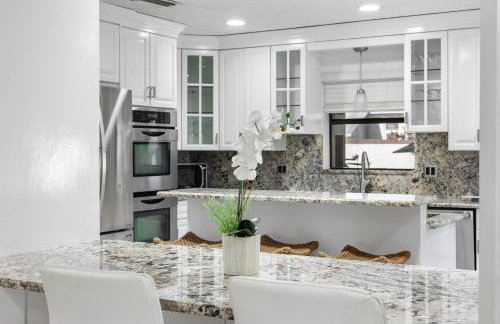 Cherry RoyaleGrand Villa - Foto 19