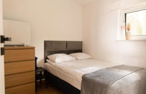 Przystań Kormoran - Foto 19