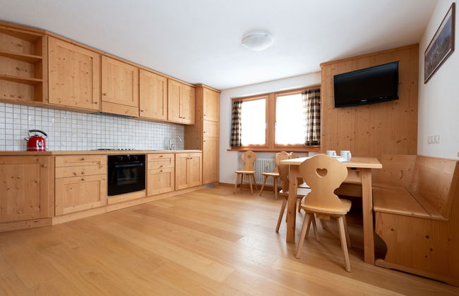 Italianway - Adda 10 - Photo 20