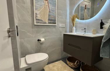 Costa Finestrat - Foto 16