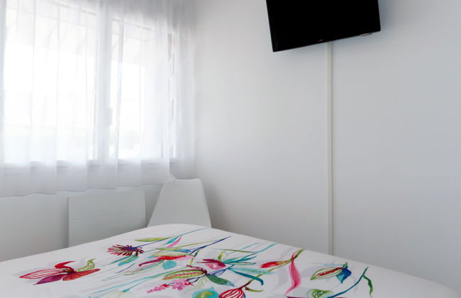 De la Digue - Foto 11