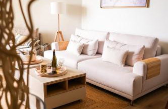 PINEA Apartments tuż przy plaży - baseny, sauny, jacuzzi - Photo 3