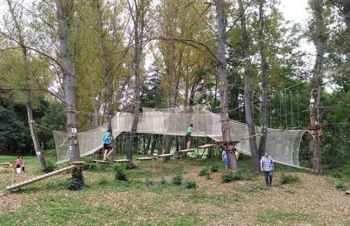 Gîte Cosy - 35 m2 - T2 Hyper Centre - Tout équipé - Foto 23