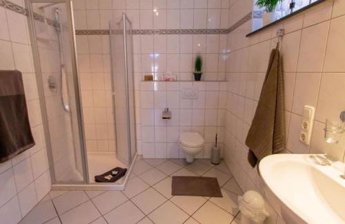 Romantischer Aufenthalt mit Blick auf den Weinberg - Foto 11