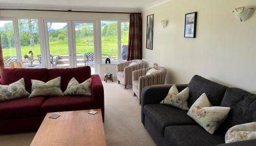 Ballinduin Bothy - Foto 4