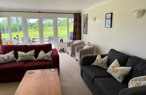 Ballinduin Bothy - Foto 4