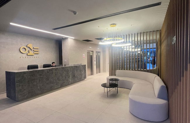 ONE MANQUEHUE - Photo 1