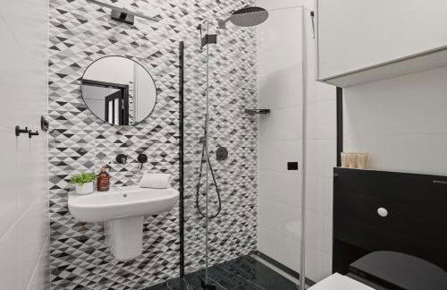 Market Square View 2 Rooms AS Home R26 79 m2 - Photo 16