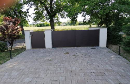 Villa Emilia - Foto 17