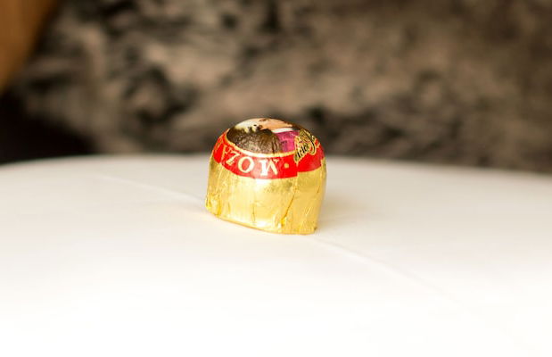 Abieshomes Serviced Apartments - Votivpark - Photo 3