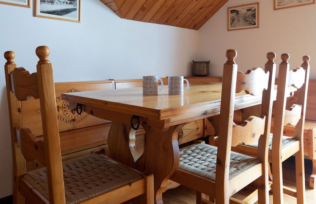 Italianway - Forni 7 - Foto 31