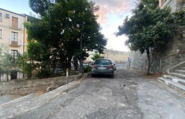 Casa Cindy - Foto 29