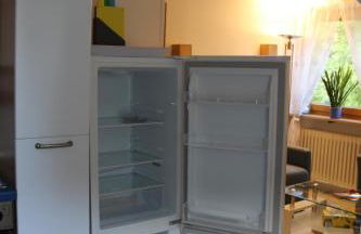 Ferienwohnung Christine Trautner - Foto 12