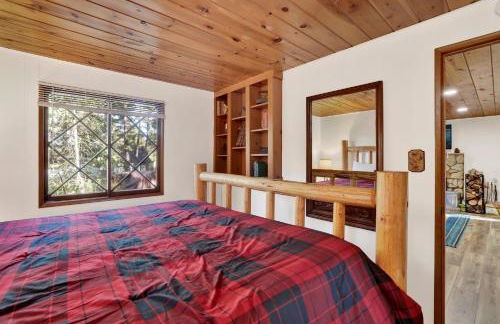 Highland Oaks Retreat #2492 - Foto 26