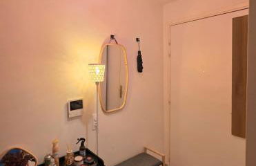 Appartement aux portes de Paris - Foto 4