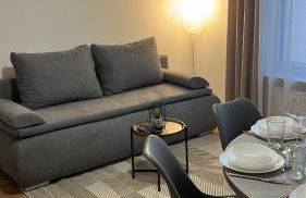 Casa Estella - Photo 19