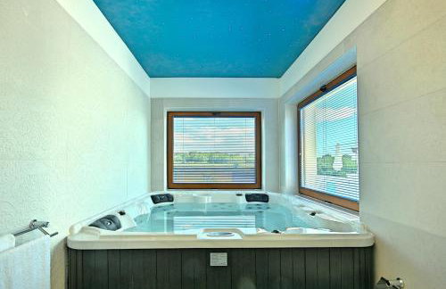 Villa Gloria Vita - Foto 21