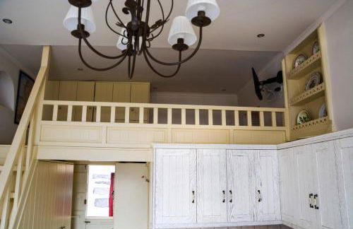 Kleio House - Foto 29