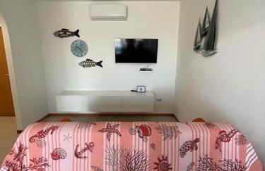 Appartamento Mare - Foto 9