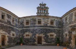 La Posada de Oscos II - Foto 29