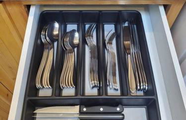 I Deal Lake Powell Home 3BR, Jacuzzi, BBQ, Firepit - Foto 33