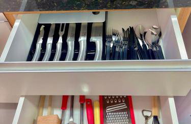 Temporada Cabo Frio - Braga - Foto 34