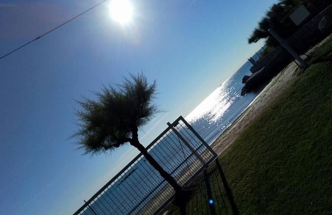 Agriturismo Frontemare - Foto 61