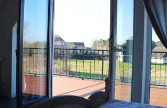 Ferienhaus Harmonia - Foto 5