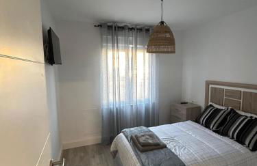 Apartamento de la playa VUT 7012 AS - Foto 2