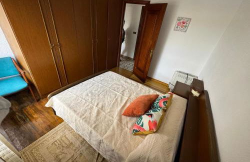 Casa Revilla Playa - Foto 34